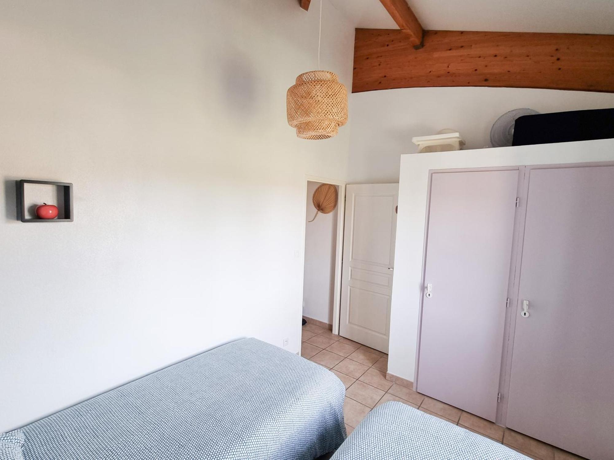 Les Hauts De Sarlat G4 - Clim Piscine Parking Wifi 2 Chambres Eksteriør bilde