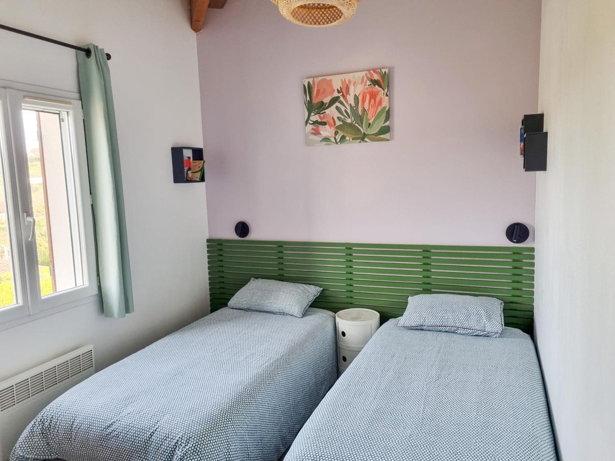 Les Hauts De Sarlat G4 - Clim Piscine Parking Wifi 2 Chambres Eksteriør bilde