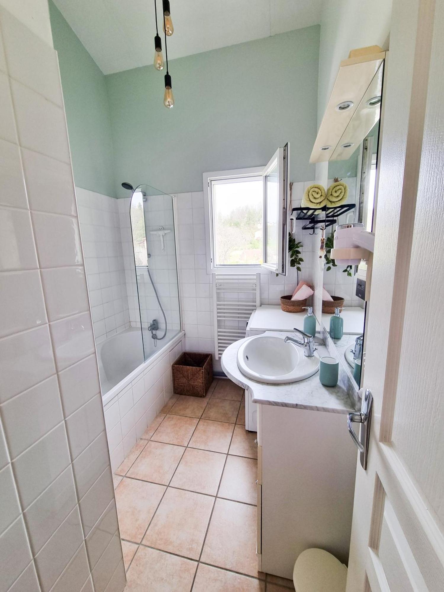 Les Hauts De Sarlat G4 - Clim Piscine Parking Wifi 2 Chambres Eksteriør bilde