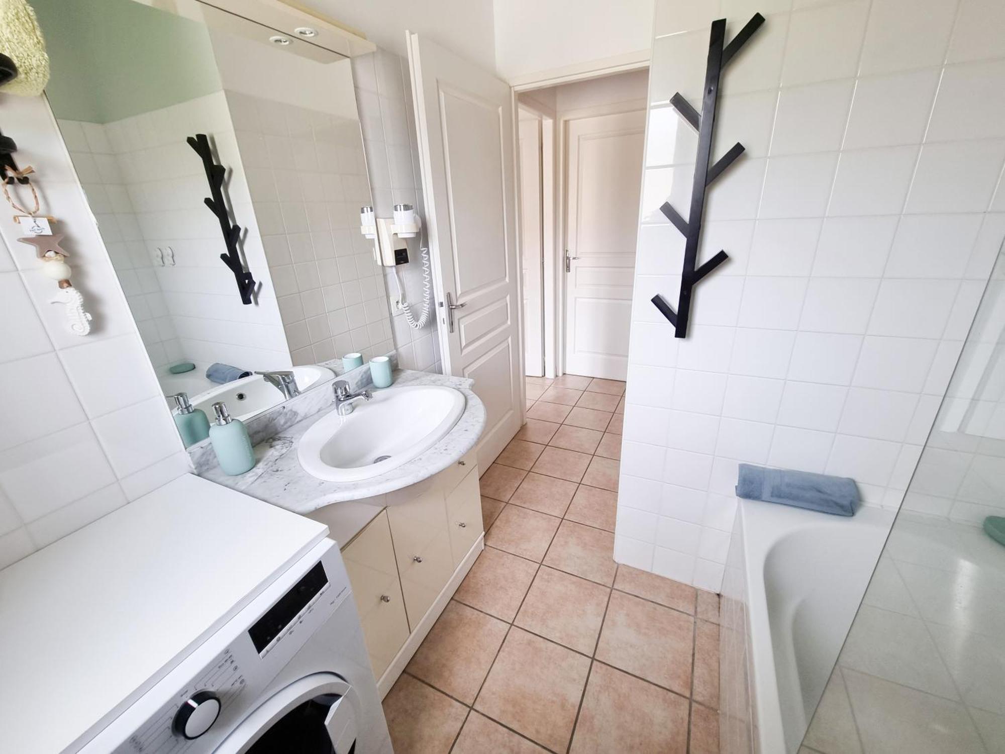 Les Hauts De Sarlat G4 - Clim Piscine Parking Wifi 2 Chambres Eksteriør bilde
