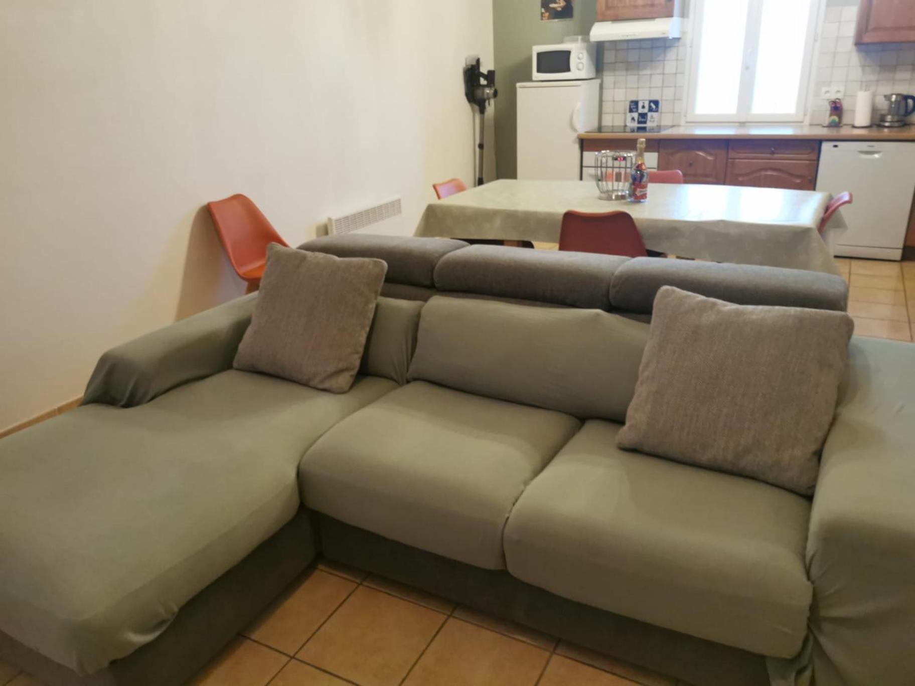 Les Hauts De Sarlat G4 - Clim Piscine Parking Wifi 2 Chambres Eksteriør bilde
