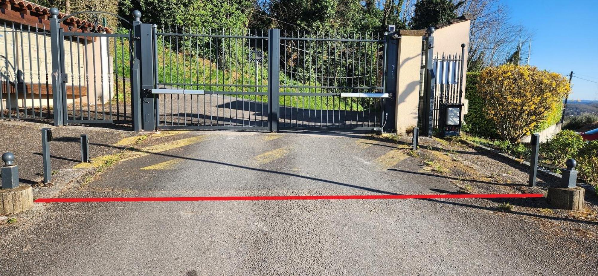 Les Hauts De Sarlat G4 - Clim Piscine Parking Wifi 2 Chambres Eksteriør bilde